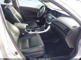 HONDA ACCORD EX-L 1HGCR2F81DA040326 снимка