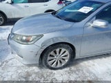 HONDA ACCORD EX-L 1HGCR2F81DA040326 снимка