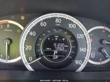HONDA ACCORD EX-L 1HGCR2F81DA040326 снимка