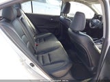 HONDA ACCORD EX-L 1HGCR2F81DA040326 снимка