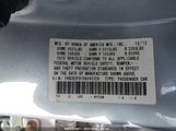 HONDA ACCORD EX-L 1HGCR2F81DA040326 снимка