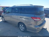 NISSAN QUEST SV JN8AE2KP0C9039719 снимка