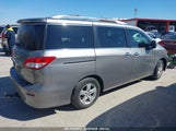 NISSAN QUEST SV JN8AE2KP0C9039719 снимка