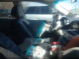 NISSAN QUEST SV JN8AE2KP0C9039719 снимка