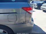 NISSAN QUEST SV JN8AE2KP0C9039719 снимка