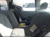NISSAN QUEST SV JN8AE2KP0C9039719 снимка