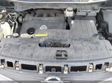 NISSAN QUEST SV JN8AE2KP0C9039719 снимка