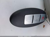 NISSAN QUEST SV JN8AE2KP0C9039719 снимка