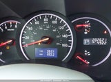NISSAN QUEST SV JN8AE2KP0C9039719 снимка