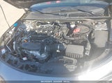 ACURA INTEGRA A-SPEC W/ TECHNOLOGY 19UDE4H66PA017992 снимка