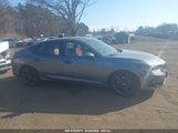 ACURA INTEGRA A-SPEC W/ TECHNOLOGY 19UDE4H66PA017992 снимка