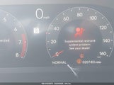 ACURA INTEGRA A-SPEC W/ TECHNOLOGY 19UDE4H66PA017992 снимка