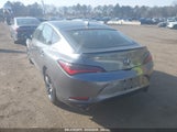 ACURA INTEGRA A-SPEC W/ TECHNOLOGY 19UDE4H66PA017992 снимка