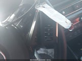 ACURA INTEGRA A-SPEC W/ TECHNOLOGY 19UDE4H66PA017992 снимка