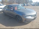 ACURA INTEGRA A-SPEC W/ TECHNOLOGY 19UDE4H66PA017992 снимка