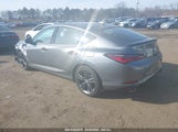 ACURA INTEGRA A-SPEC W/ TECHNOLOGY 19UDE4H66PA017992 снимка