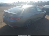 ACURA INTEGRA A-SPEC W/ TECHNOLOGY 19UDE4H66PA017992 снимка