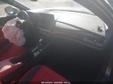 ACURA INTEGRA A-SPEC W/ TECHNOLOGY 19UDE4H66PA017992 снимка