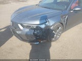 ACURA INTEGRA A-SPEC W/ TECHNOLOGY 19UDE4H66PA017992 снимка