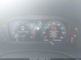 ACURA INTEGRA A-SPEC W/ TECHNOLOGY 19UDE4H66PA017992 снимка