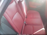 ACURA INTEGRA A-SPEC W/ TECHNOLOGY 19UDE4H66PA017992 снимка