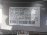 ACURA INTEGRA A-SPEC W/ TECHNOLOGY 19UDE4H66PA017992 снимка