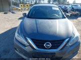 NISSAN ALTIMA 2.5 SL 1N4AL3AP6JC130041 снимка