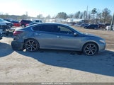 NISSAN ALTIMA 2.5 SL 1N4AL3AP6JC130041 fotografie