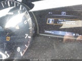 NISSAN ALTIMA 2.5 SL 1N4AL3AP6JC130041 fotografie