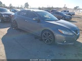 NISSAN ALTIMA 2.5 SL 1N4AL3AP6JC130041 fotografie