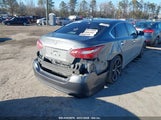 NISSAN ALTIMA 2.5 SL 1N4AL3AP6JC130041 photo