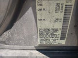 NISSAN ALTIMA 2.5 SL 1N4AL3AP6JC130041 photo
