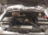 JEEP LIBERTY SPORT 1J8GL48K16W143489 снимка