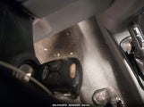 JEEP LIBERTY SPORT 1J8GL48K16W143489 снимка