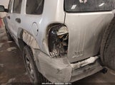 JEEP LIBERTY SPORT 1J8GL48K16W143489 снимка