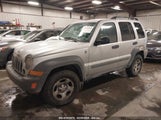 JEEP LIBERTY SPORT 1J8GL48K16W143489 снимка