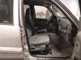 JEEP LIBERTY SPORT 1J8GL48K16W143489 снимка