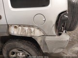 JEEP LIBERTY SPORT 1J8GL48K16W143489 снимка