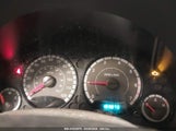 JEEP LIBERTY SPORT 1J8GL48K16W143489 снимка