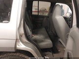 JEEP LIBERTY SPORT 1J8GL48K16W143489 снимка