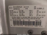 JEEP LIBERTY SPORT 1J8GL48K16W143489 снимка