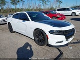 DODGE CHARGER R/T RWD 2C3CDXCT2JH181006 fotografie