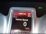 DODGE JOURNEY SE 3C4PDCAB5JT533082 снимка