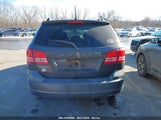 DODGE JOURNEY SE 3C4PDCAB5JT533082 снимка