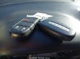 DODGE JOURNEY SE 3C4PDCAB5JT533082 снимка