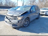 DODGE JOURNEY SE 3C4PDCAB5JT533082 снимка
