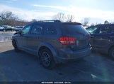 DODGE JOURNEY SE 3C4PDCAB5JT533082 fotografie