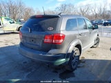 DODGE JOURNEY SE 3C4PDCAB5JT533082 fotografie