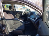 DODGE JOURNEY SE 3C4PDCAB5JT533082 снимка
