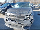 DODGE JOURNEY SE 3C4PDCAB5JT533082 fotografie